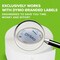 DYMO® Label Writer 550 Series Label Printer | Print Palace Where Labels Come to Life